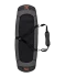 2022 Ronix Bags Bulwark Neo Sleeve No Board Front 2 copy