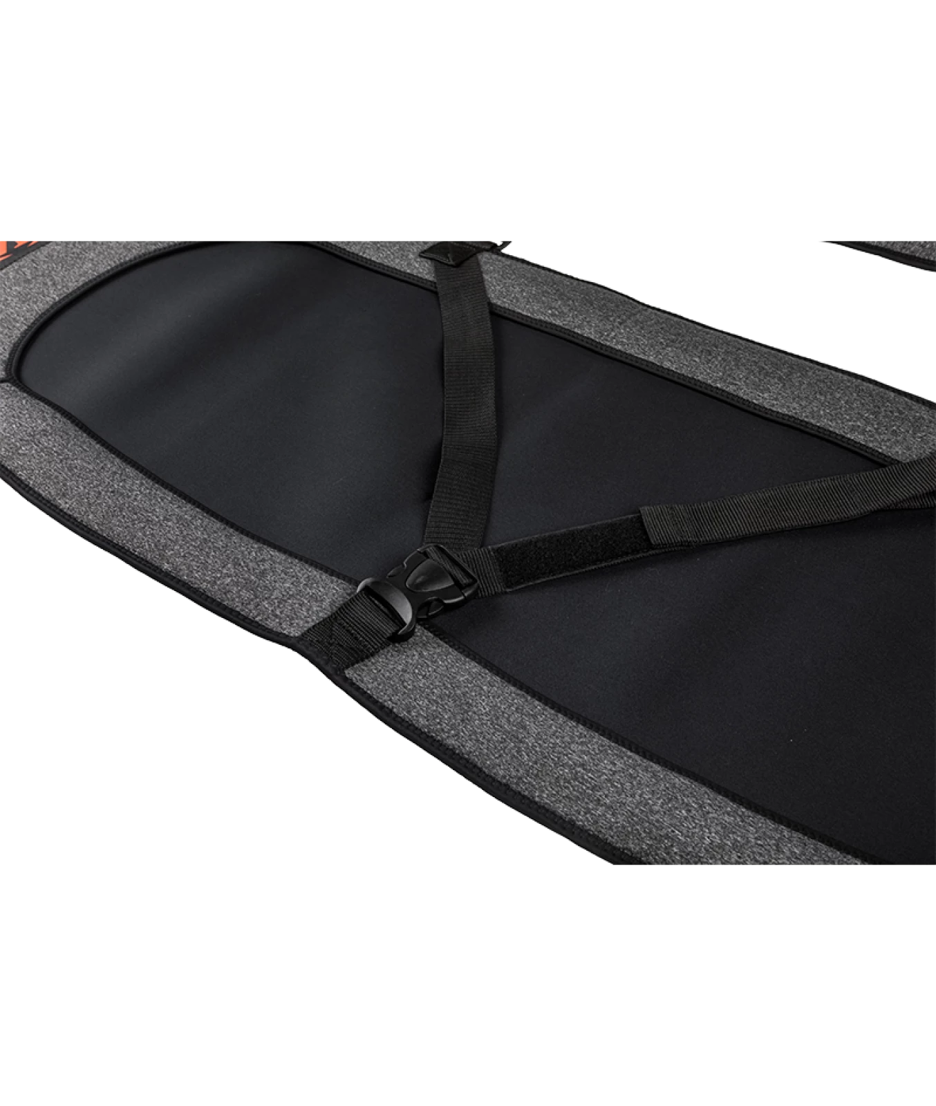 2022 Ronix Bags Bulwark Neo Sleeve Inset 3 copy