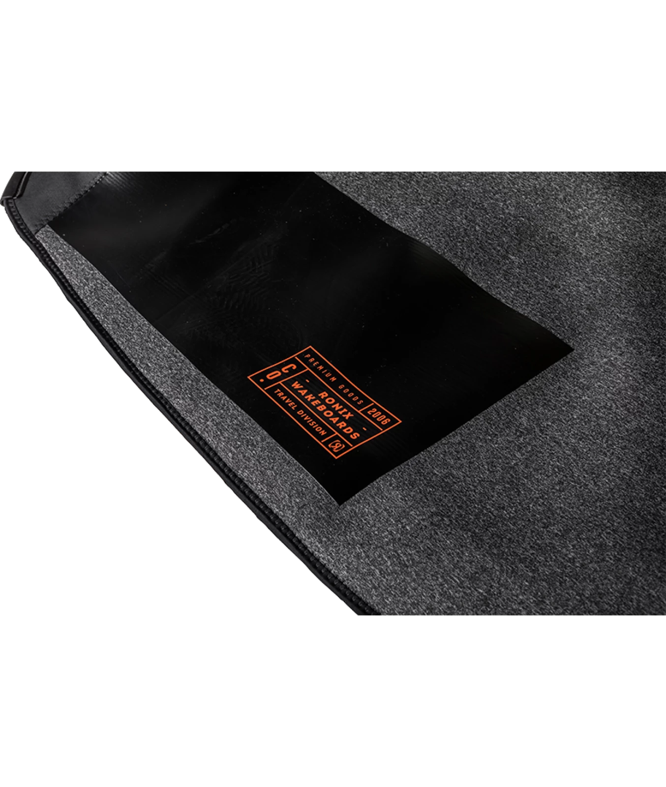 2022 Ronix Bags Bulwark Neo Sleeve Inset 1 copy