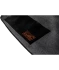 2022 Ronix Bags Bulwark Neo Sleeve Inset 1 copy