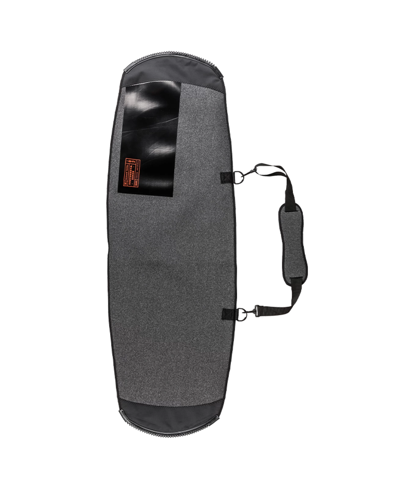 2022 Ronix Bags Bulwark Neo Sleeve Back copy