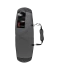 2022 Ronix Bags Bulwark Neo Sleeve Back copy