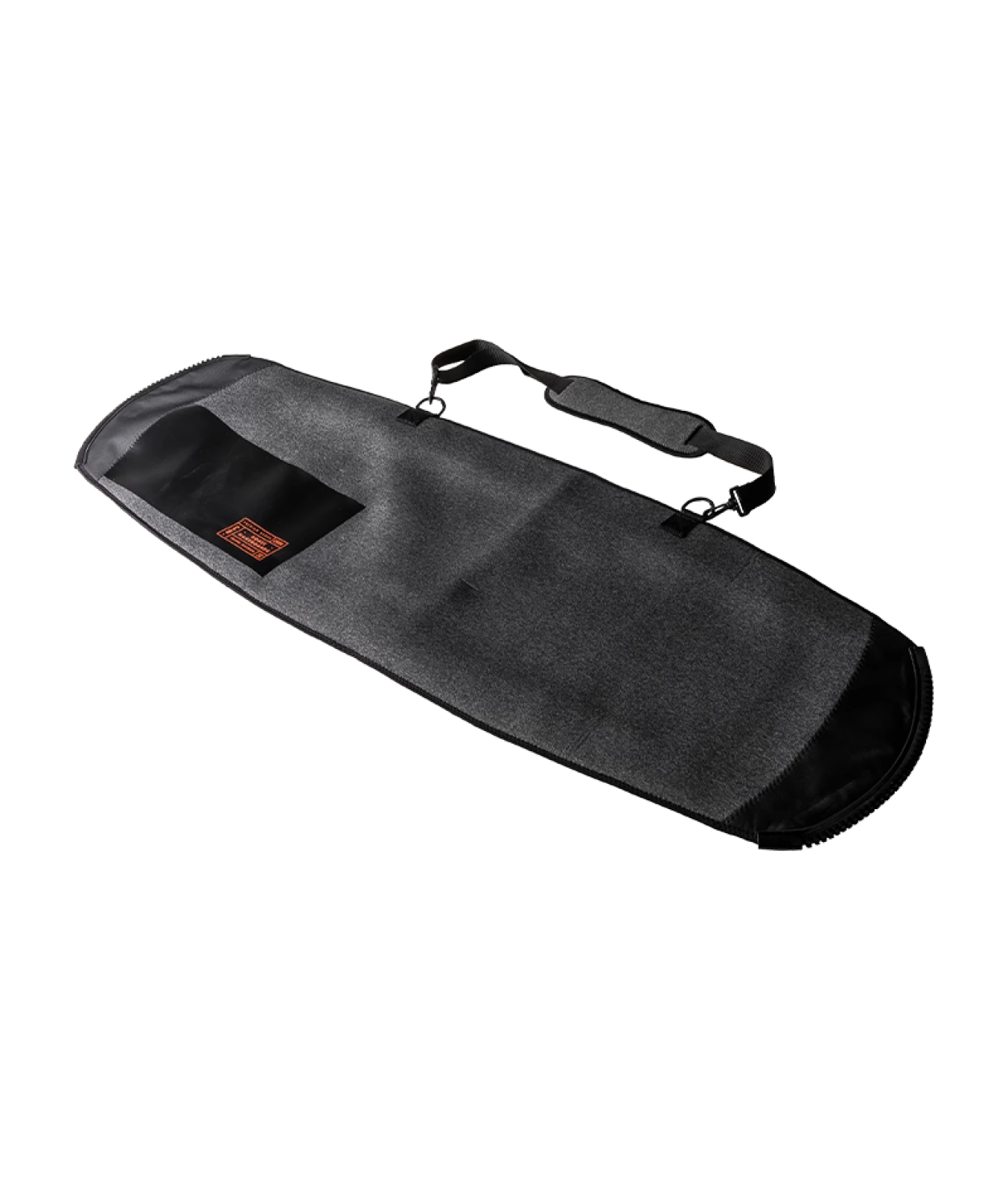 2022 Ronix Bags Bulwark Neo Sleeve Back 3-4 2 copy