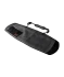 2022 Ronix Bags Bulwark Neo Sleeve Back 3-4 2 copy