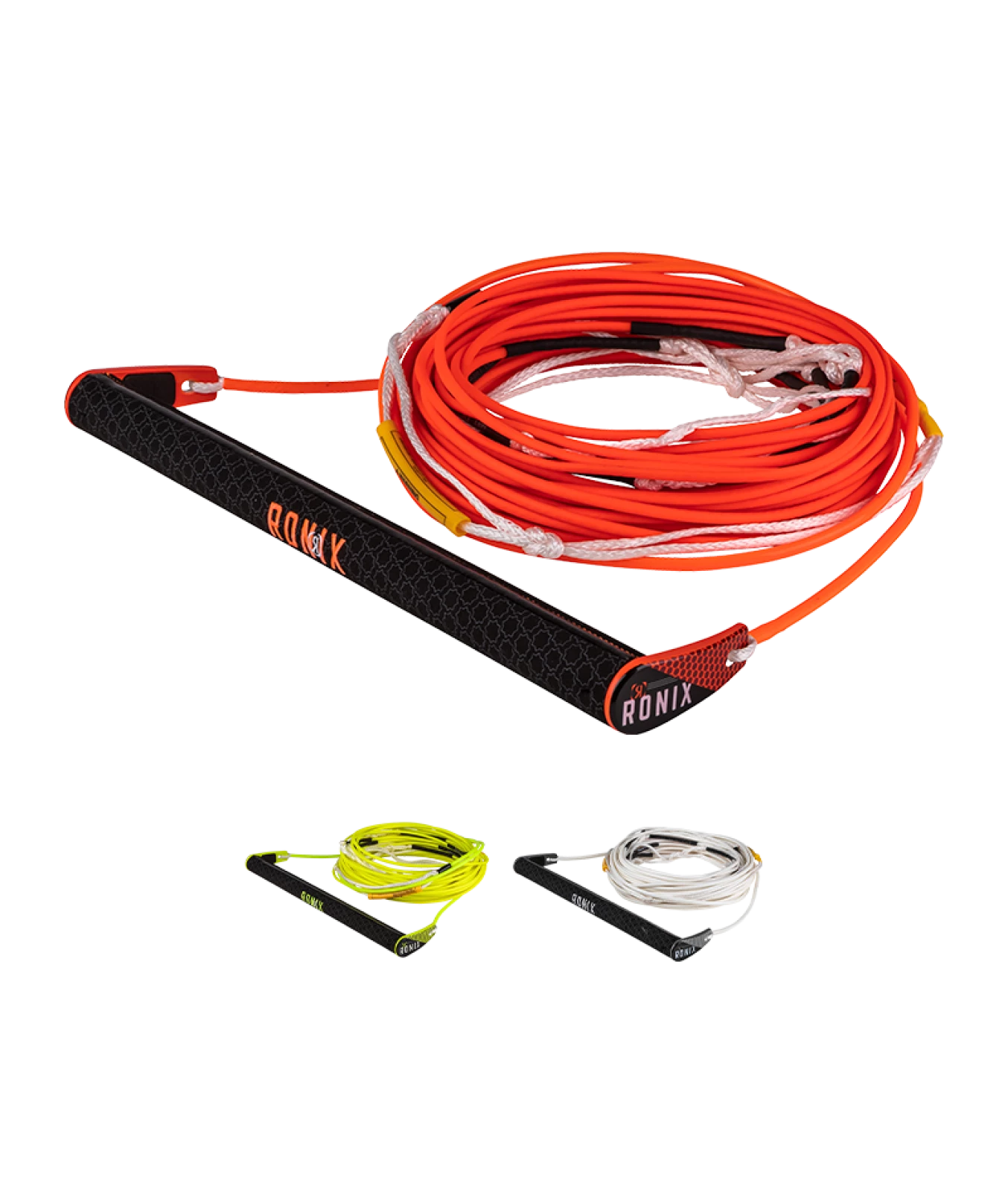 2022-RONIX-HANDLE-COMBO-6.0-MAIN