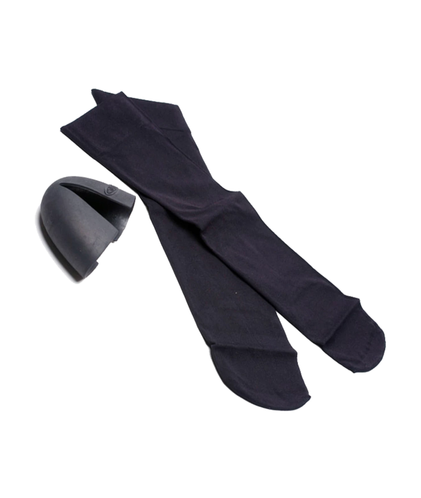 Intuition_homefitkit_1a