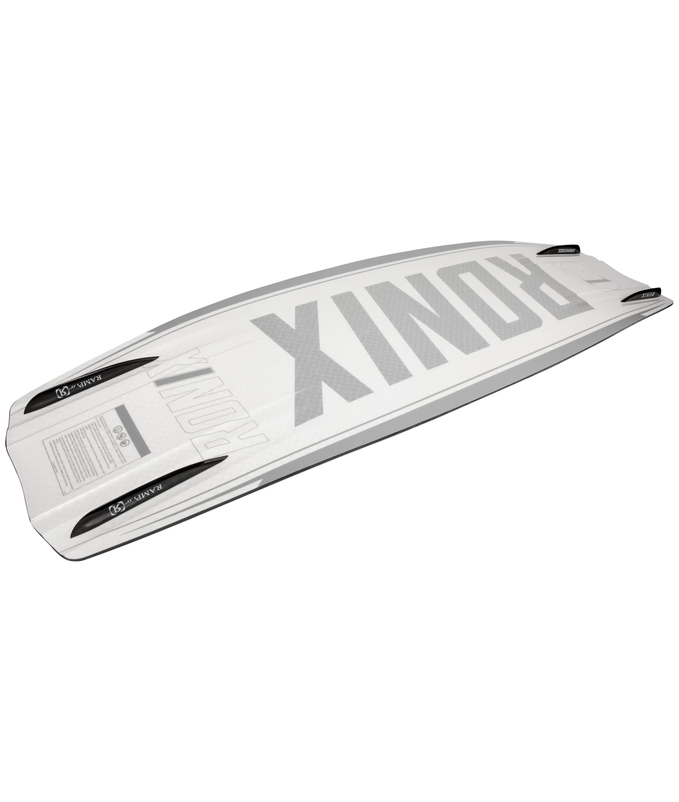 RONIX-WAKEBOARD-MENS-ONE-BLACKOUT-2027-3-4-ANGLE-BASE