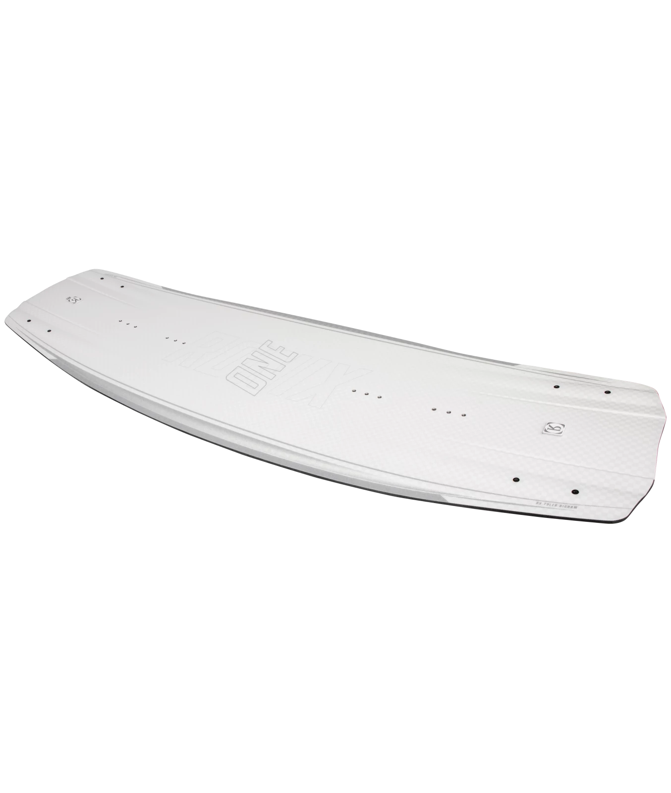 RONIX-WAKEBOARD-MENS-ONE-BLACKOUT-2027-3-4-ANGLE-TOP-REVERSE