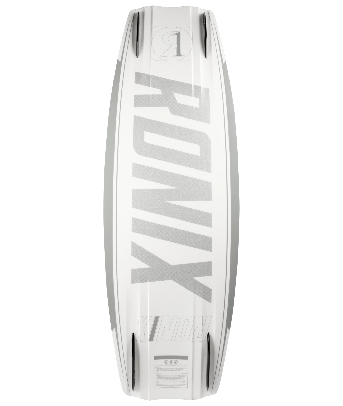 RONIX-WAKEBOARD-MENS-ONE-BLACKOUT-2027-BASE