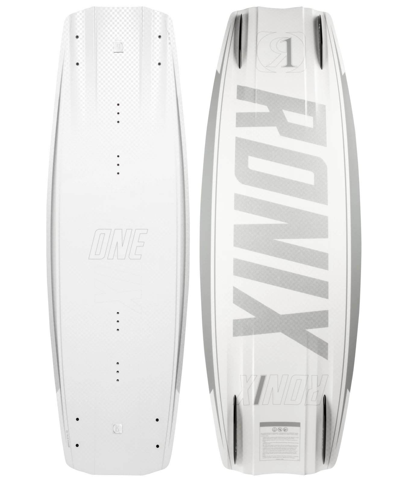 RONIX-WAKEBOARD-MENS-ONE-BLACKOUT-2027-BOTH