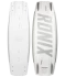 RONIX-WAKEBOARD-MENS-ONE-BLACKOUT-2027-BOTH