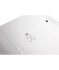 RONIX-WAKEBOARD-MENS-ONE-BLACKOUT-2027-INSET-BADGE
