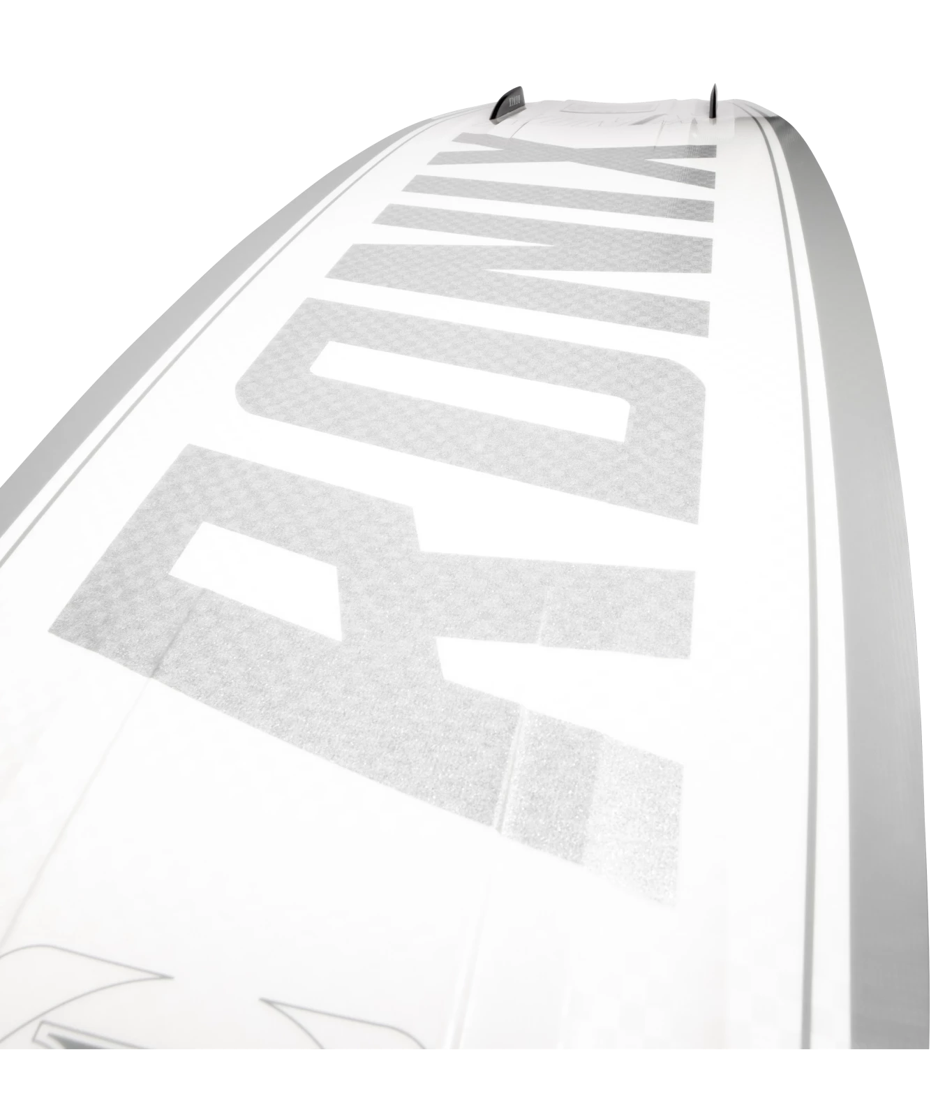 RONIX-WAKEBOARD-MENS-ONE-BLACKOUT-2027-INSET-BASE-LOGO-ANGLE