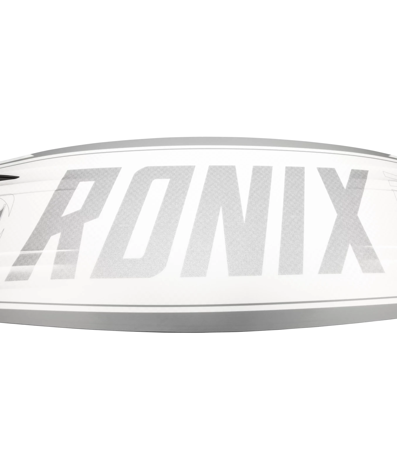 RONIX-WAKEBOARD-MENS-ONE-BLACKOUT-2027-INSET-BASE-TAIL
