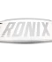 RONIX-WAKEBOARD-MENS-ONE-BLACKOUT-2027-INSET-BASE-TAIL