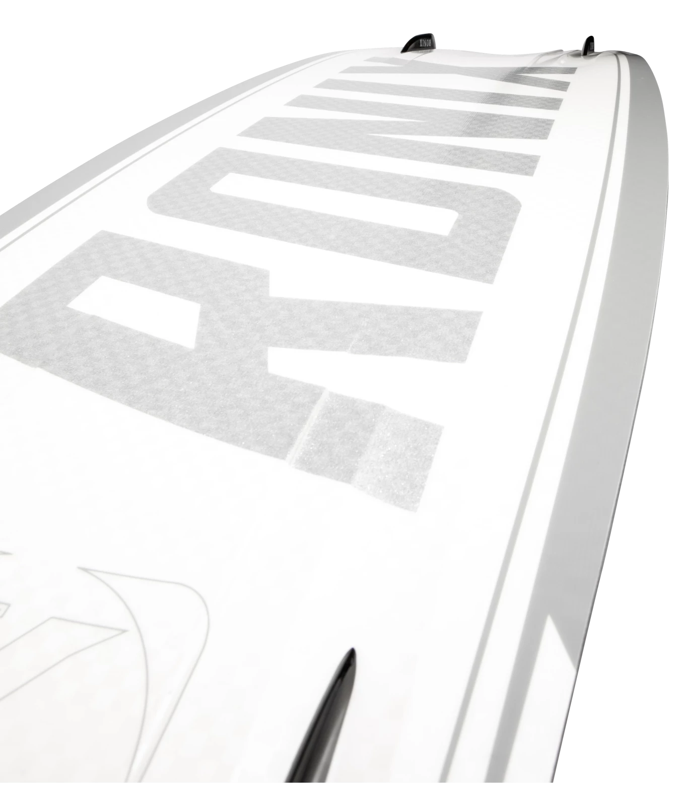 RONIX-WAKEBOARD-MENS-ONE-BLACKOUT-2027-INSET-CHANNEL