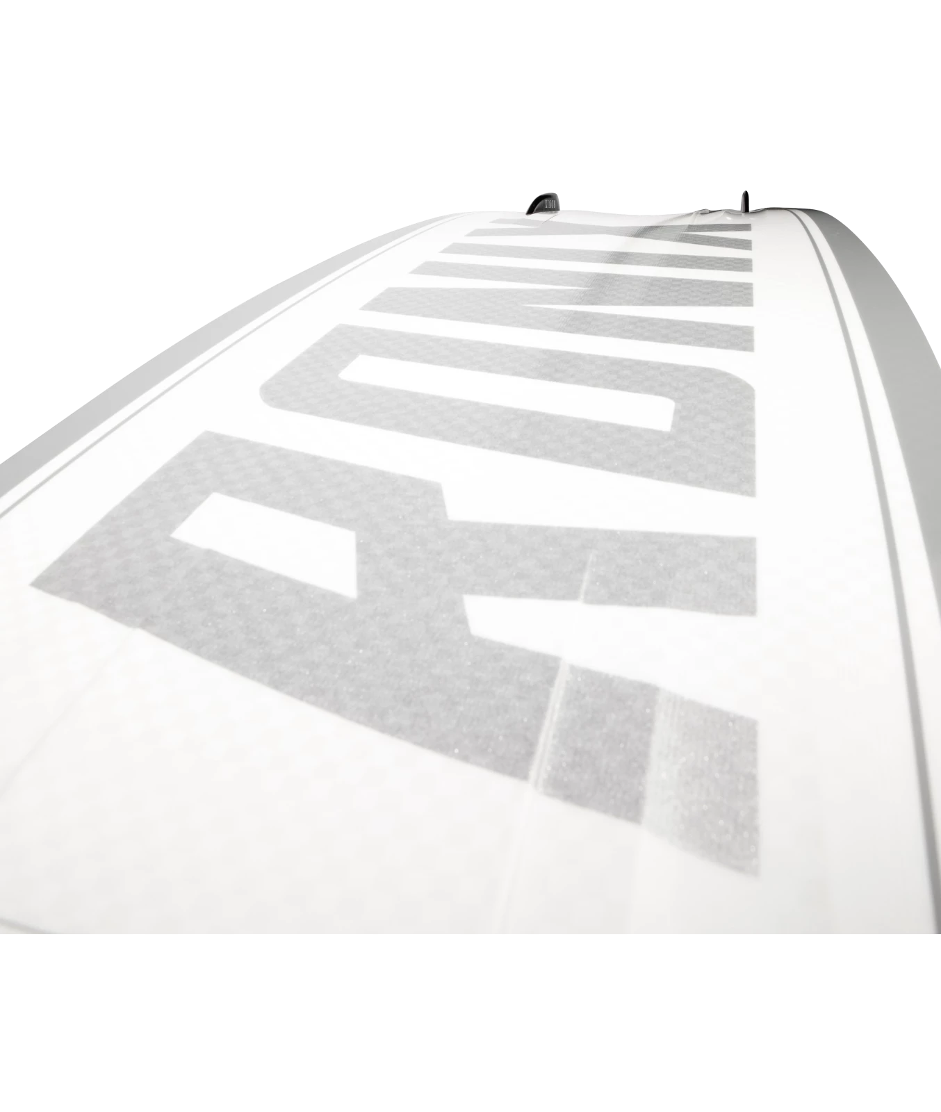 RONIX-WAKEBOARD-MENS-ONE-BLACKOUT-2027-INSET-FIN