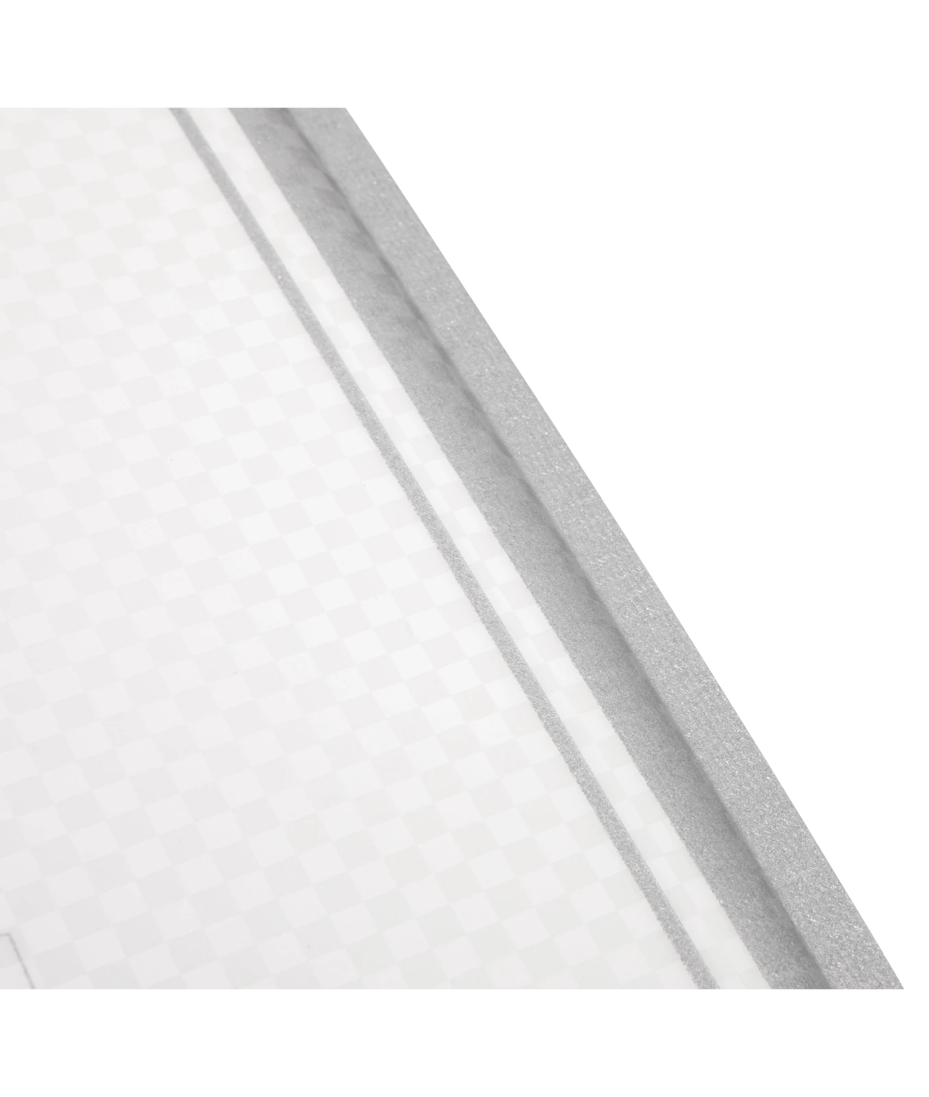RONIX-WAKEBOARD-MENS-ONE-BLACKOUT-2027-INSET-RAIL-DETAIL