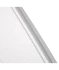 RONIX-WAKEBOARD-MENS-ONE-BLACKOUT-2027-INSET-RAIL-DETAIL