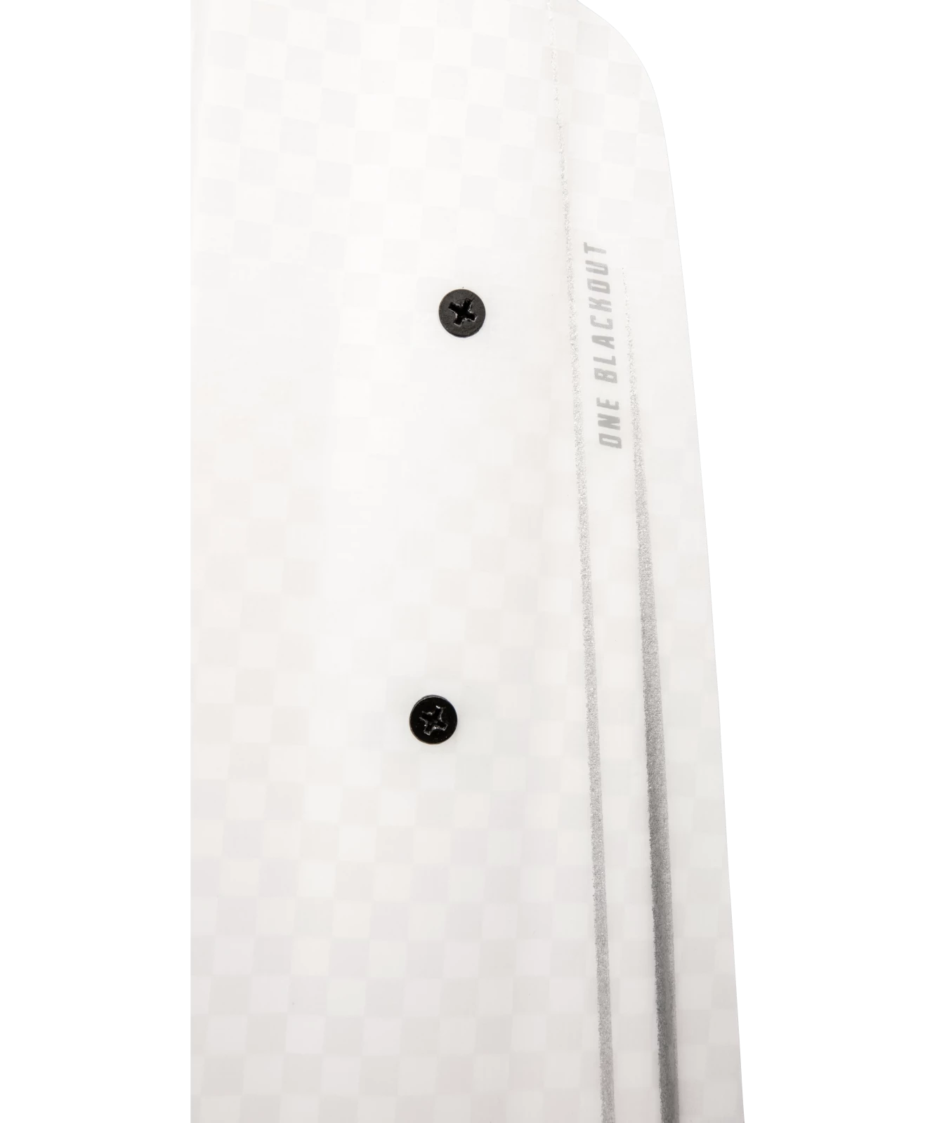 RONIX-WAKEBOARD-MENS-ONE-BLACKOUT-2027-INSET-TAIL
