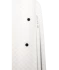 RONIX-WAKEBOARD-MENS-ONE-BLACKOUT-2027-INSET-TAIL