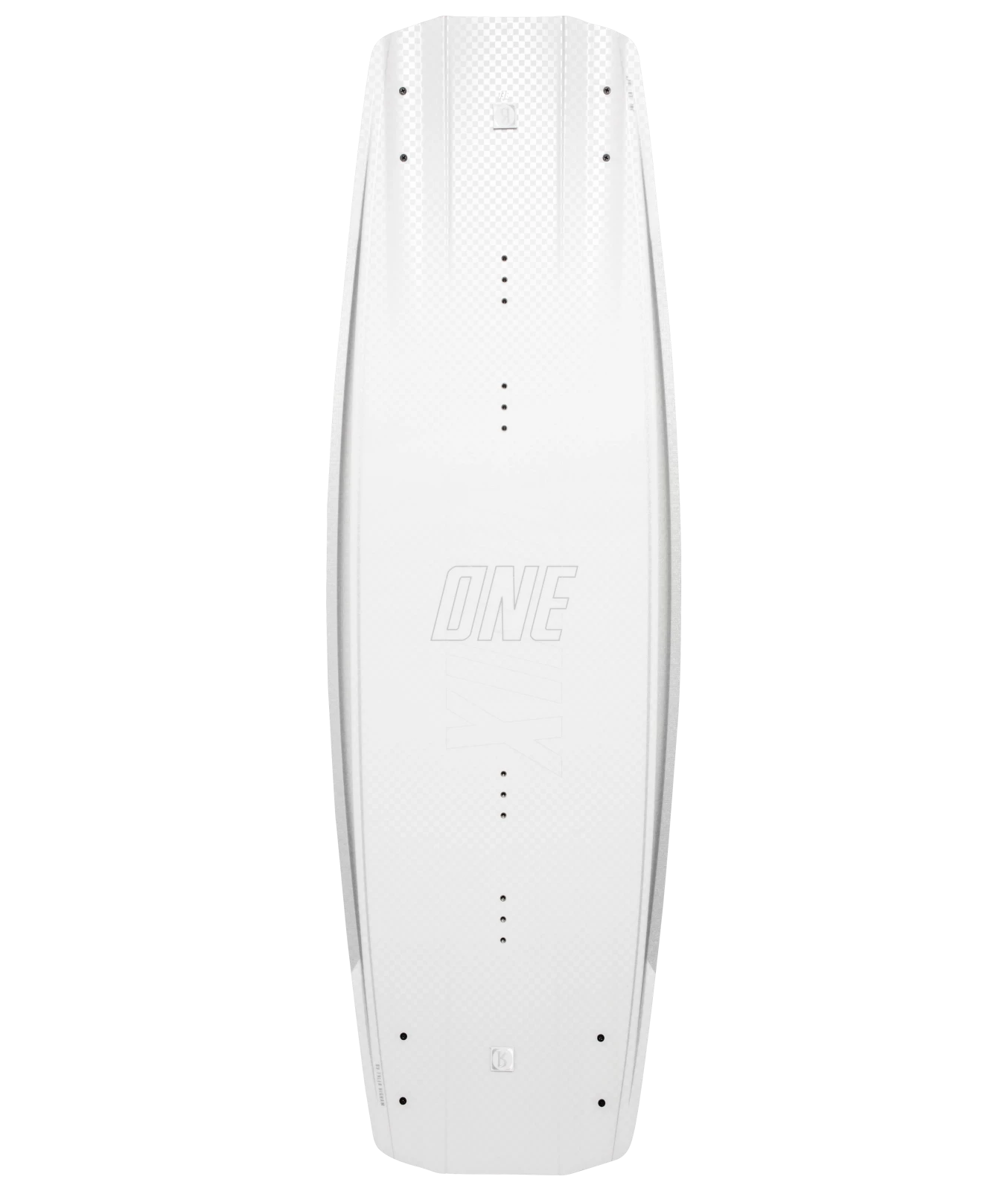RONIX-WAKEBOARD-MENS-ONE-BLACKOUT-2027-TOP