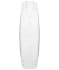 RONIX-WAKEBOARD-MENS-ONE-BLACKOUT-2027-TOP