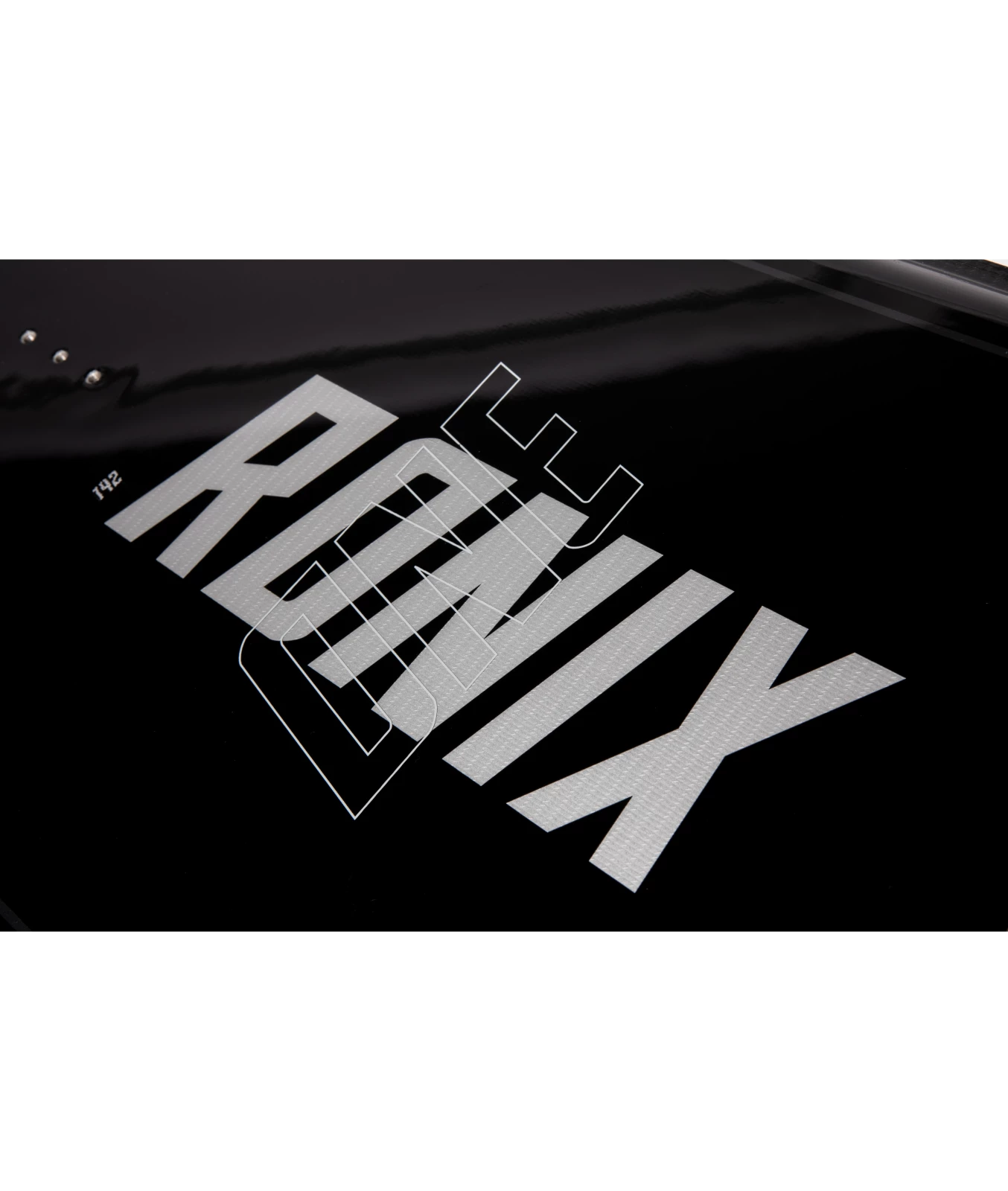 RONIX-WAKEBOARD-MENS-ONE-LEGACY-2027-3-4-ANGLE-BASE-REVERSE