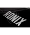 RONIX-WAKEBOARD-MENS-ONE-LEGACY-2027-3-4-ANGLE-BASE-REVERSE
