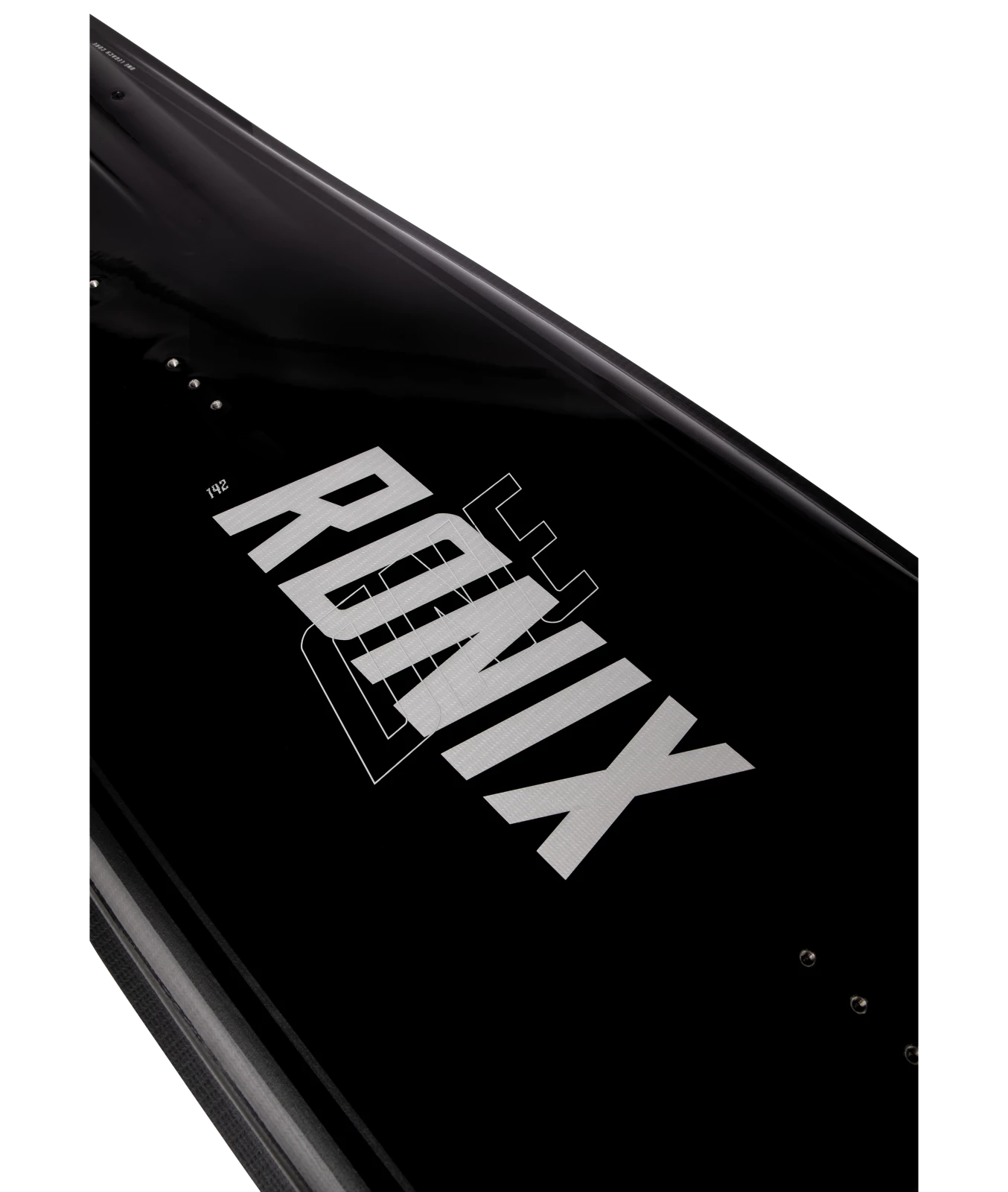 RONIX-WAKEBOARD-MENS-ONE-LEGACY-2027-3-4-ANGLE-TOP-REVERSE