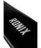 RONIX-WAKEBOARD-MENS-ONE-LEGACY-2027-3-4-ANGLE-TOP-REVERSE