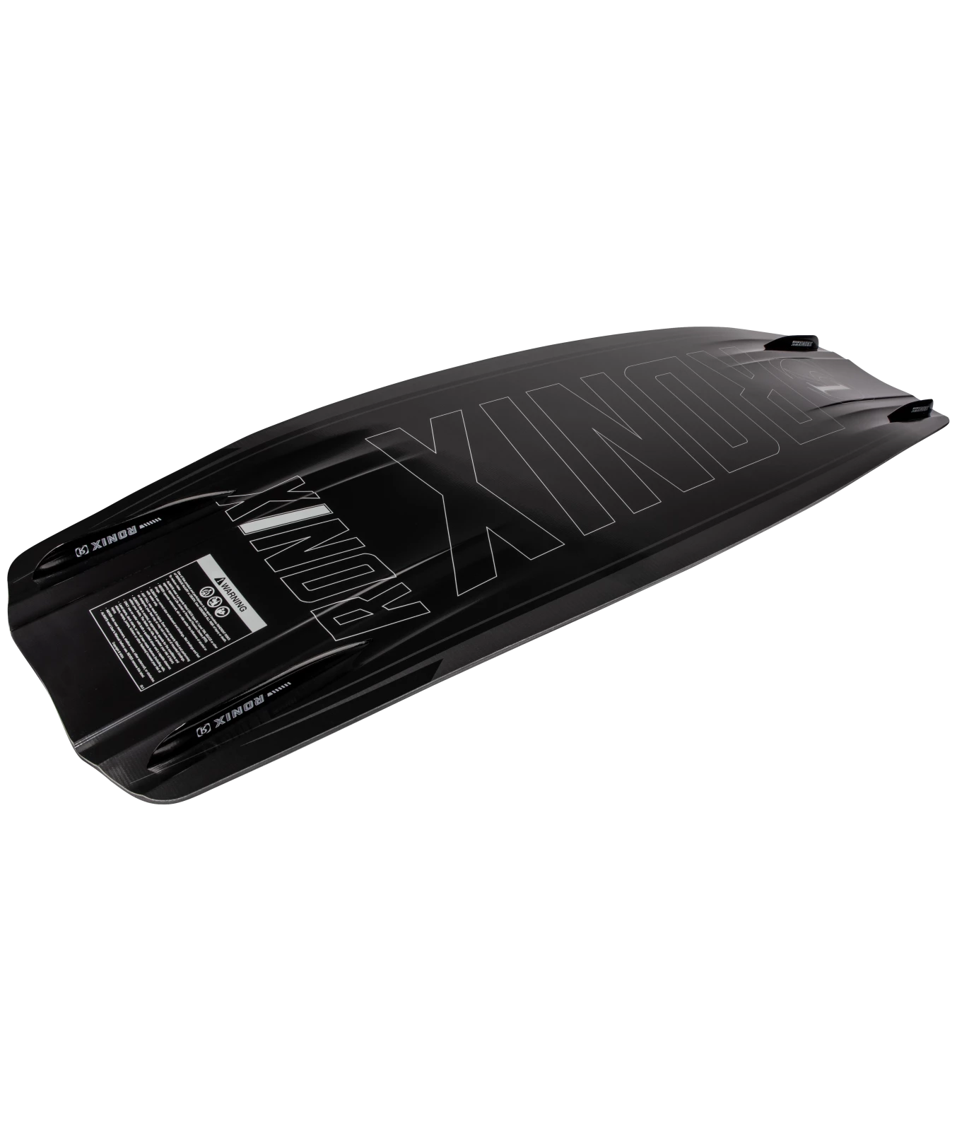RONIX-WAKEBOARD-MENS-ONE-LEGACY-2027-BASE-ANGLE-RIGHT