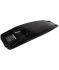 RONIX-WAKEBOARD-MENS-ONE-LEGACY-2027-BASE-ANGLE-RIGHT