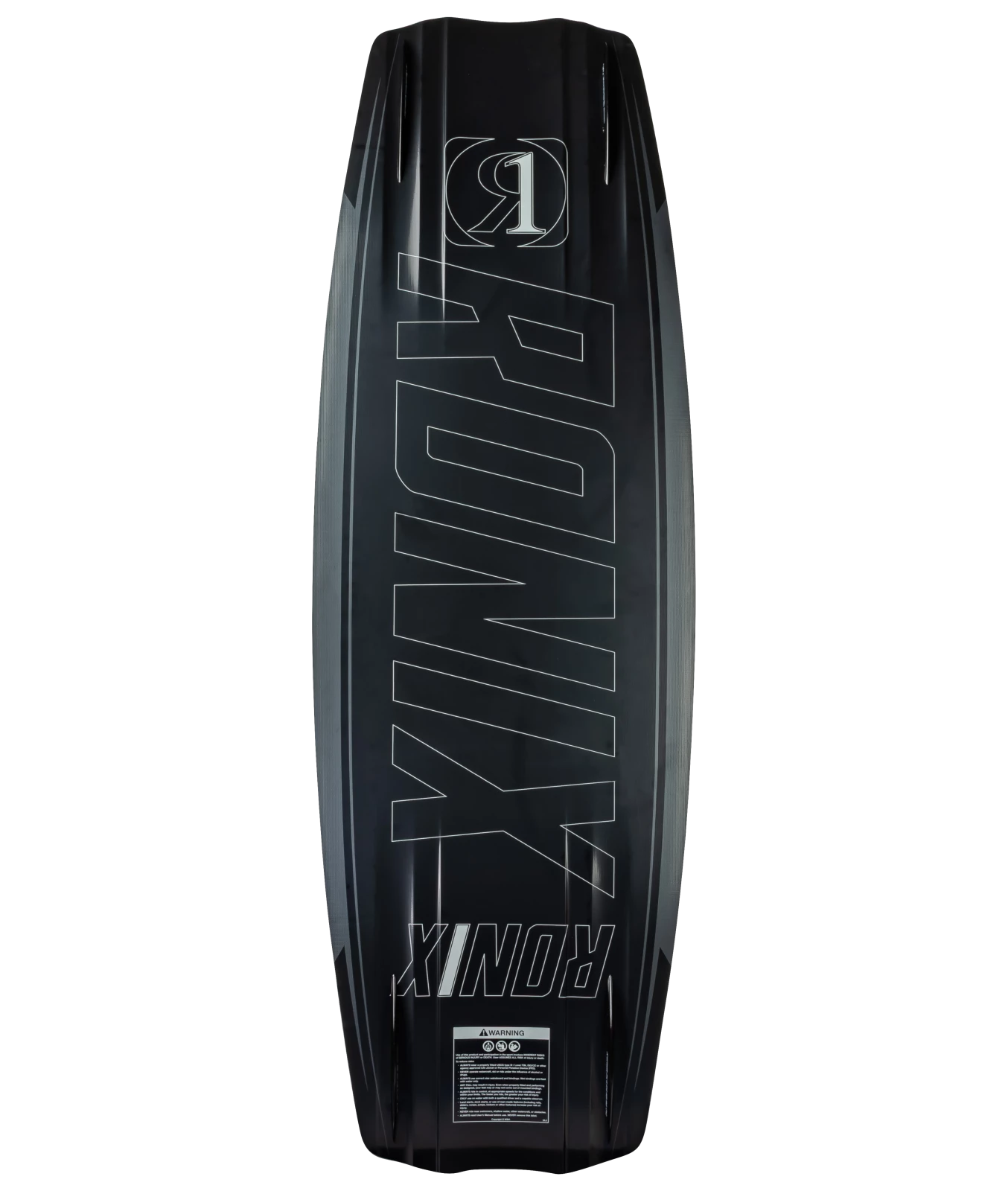RONIX-WAKEBOARD-MENS-ONE-LEGACY-2027-BASE