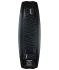 RONIX-WAKEBOARD-MENS-ONE-LEGACY-2027-BASE