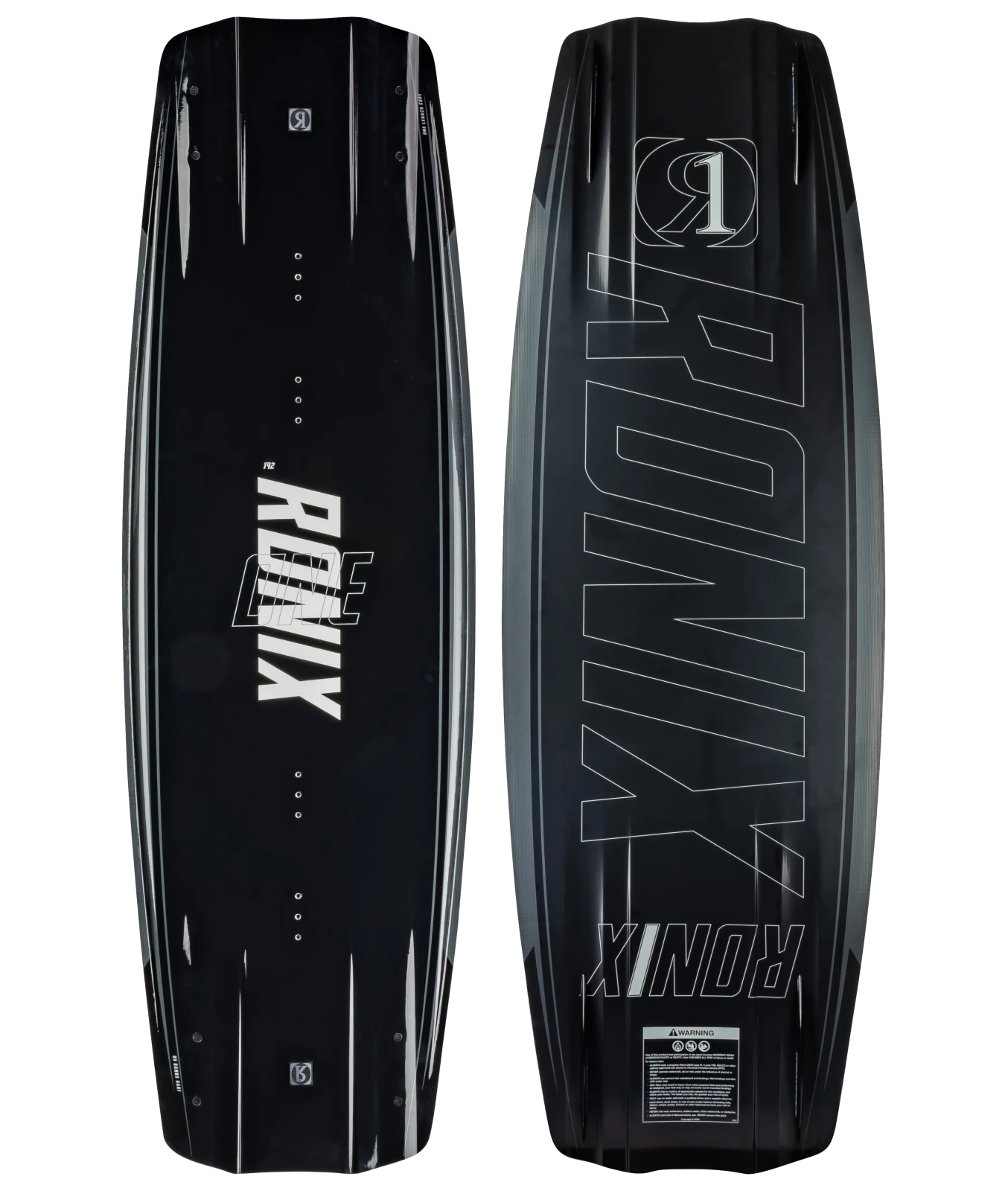 RONIX-WAKEBOARD-MENS-ONE-LEGACY-2027-BOTH