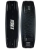 RONIX-WAKEBOARD-MENS-ONE-LEGACY-2027-BOTH