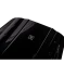 RONIX-WAKEBOARD-MENS-ONE-LEGACY-2027-INSET-BASE-BIG-LOGO