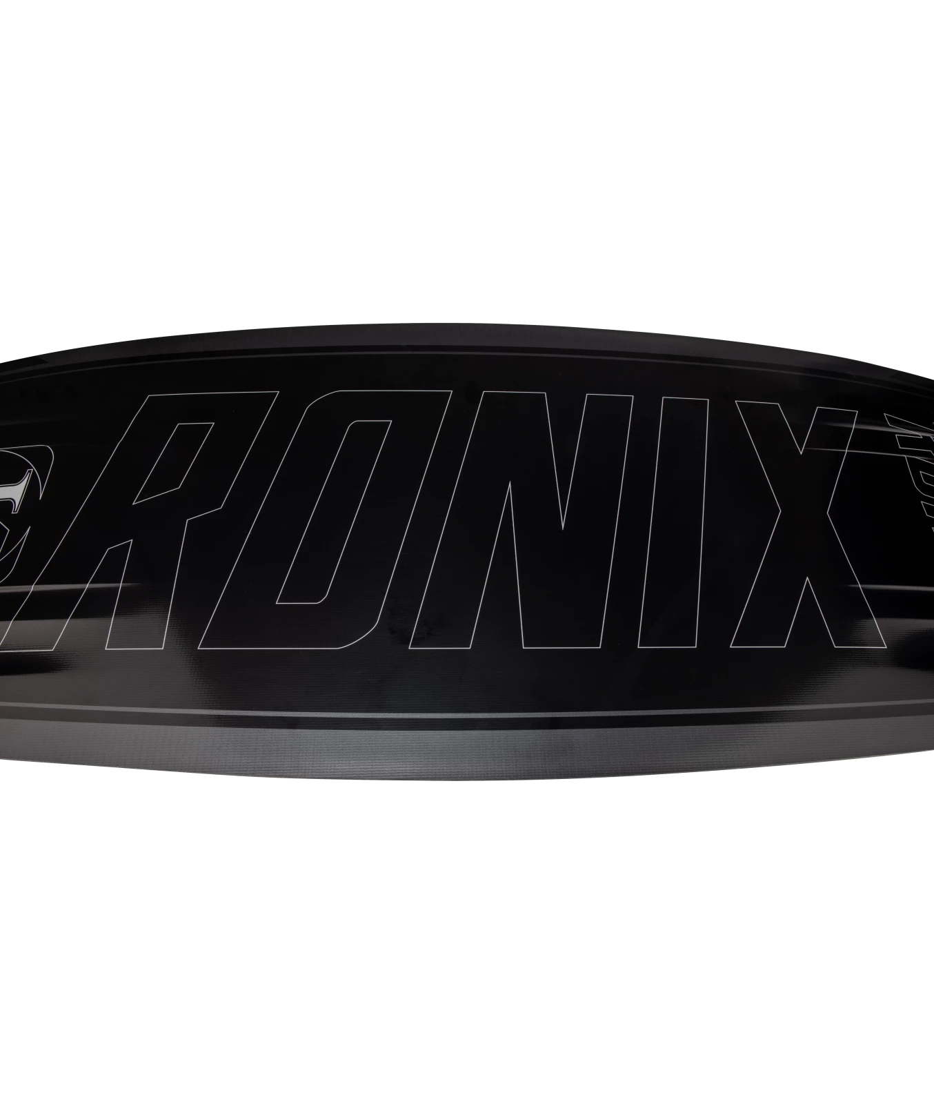 RONIX-WAKEBOARD-MENS-ONE-LEGACY-2027-INSET-BASE-BIG-LOGO