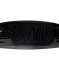 RONIX-WAKEBOARD-MENS-ONE-LEGACY-2027-INSET-BASE-BIG-LOGO
