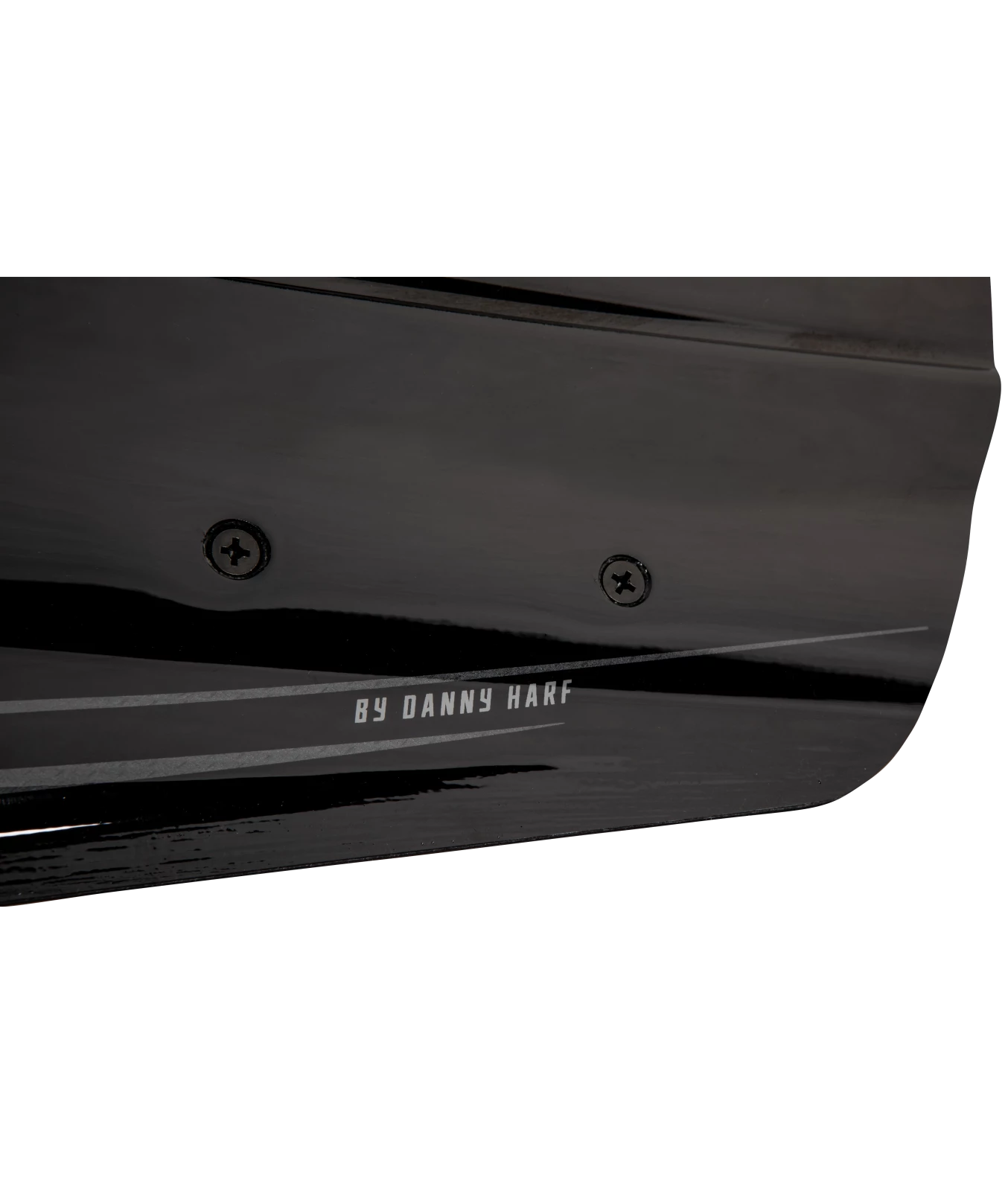 RONIX-WAKEBOARD-MENS-ONE-LEGACY-2027-INSET-BASE-LOGO