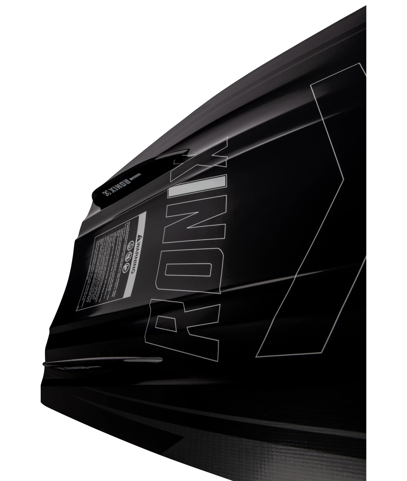 RONIX-WAKEBOARD-MENS-ONE-LEGACY-2027-INSET-TIP