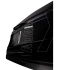 RONIX-WAKEBOARD-MENS-ONE-LEGACY-2027-INSET-TIP