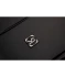 RONIX-WAKEBOARD-MENS-ONE-LEGACY-2027-INSET-TOP-LOGO