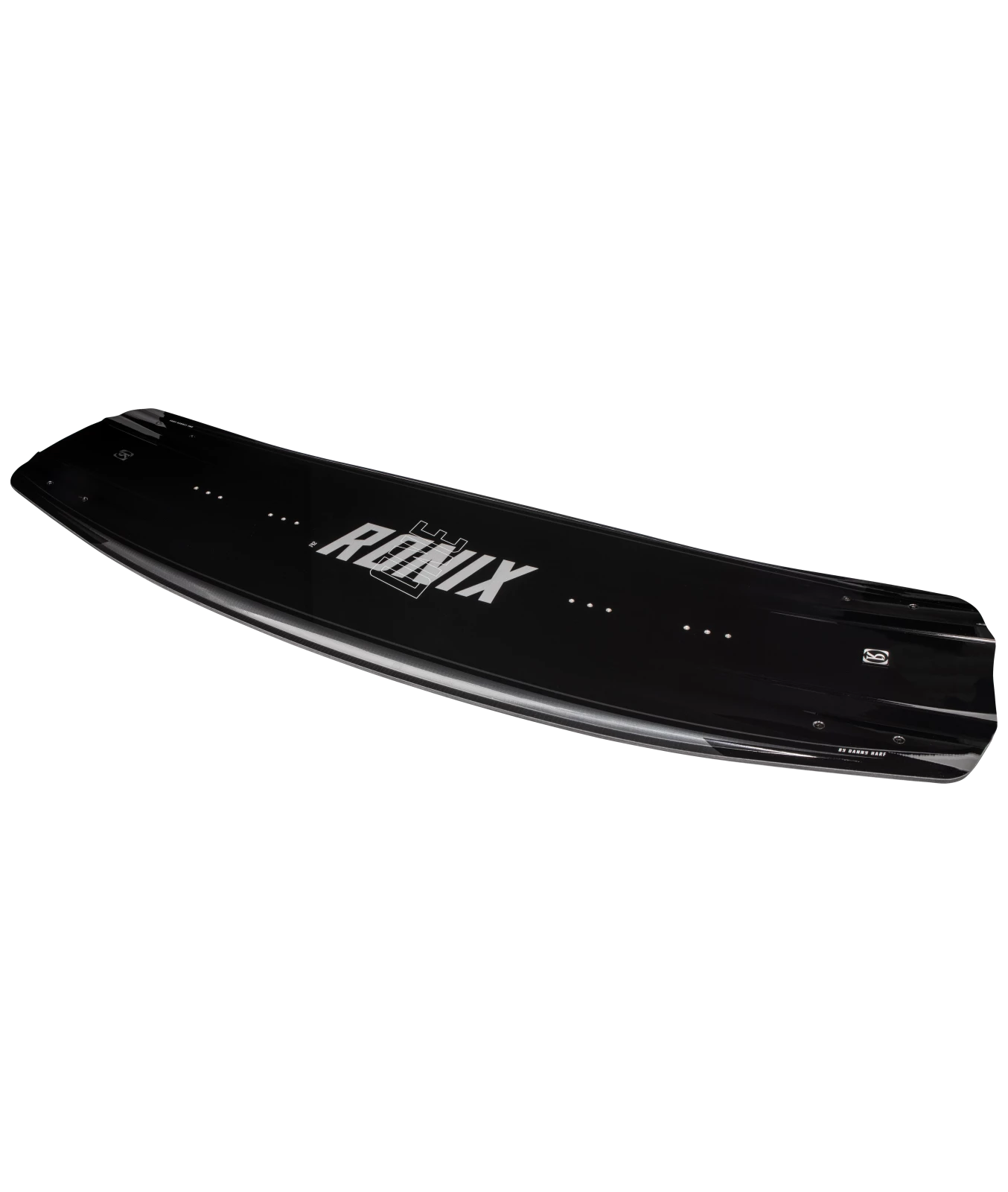 RONIX-WAKEBOARD-MENS-ONE-LEGACY-2027-TOP-ANGLE-LEFT