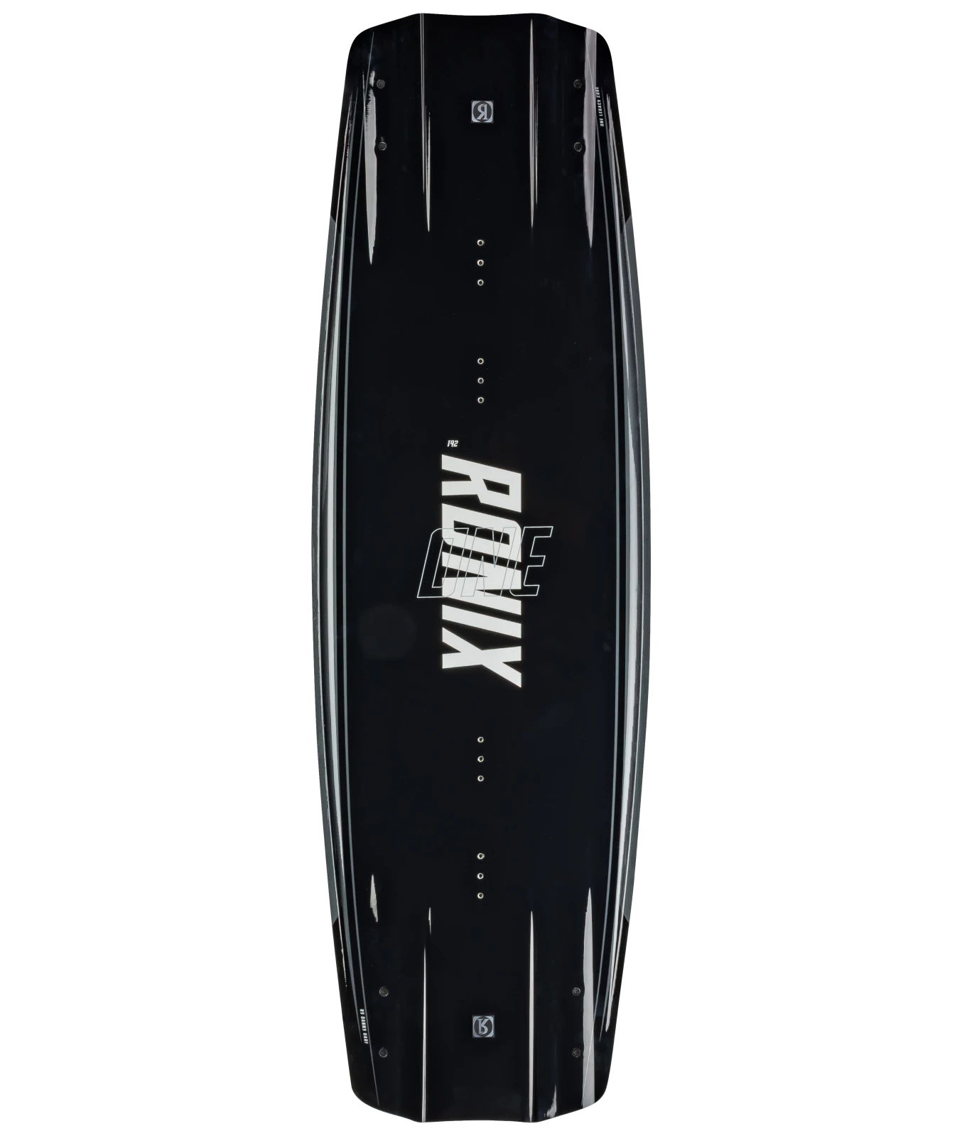 RONIX-WAKEBOARD-MENS-ONE-LEGACY-2027-TOP