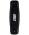 RONIX-WAKEBOARD-MENS-ONE-LEGACY-2027-TOP