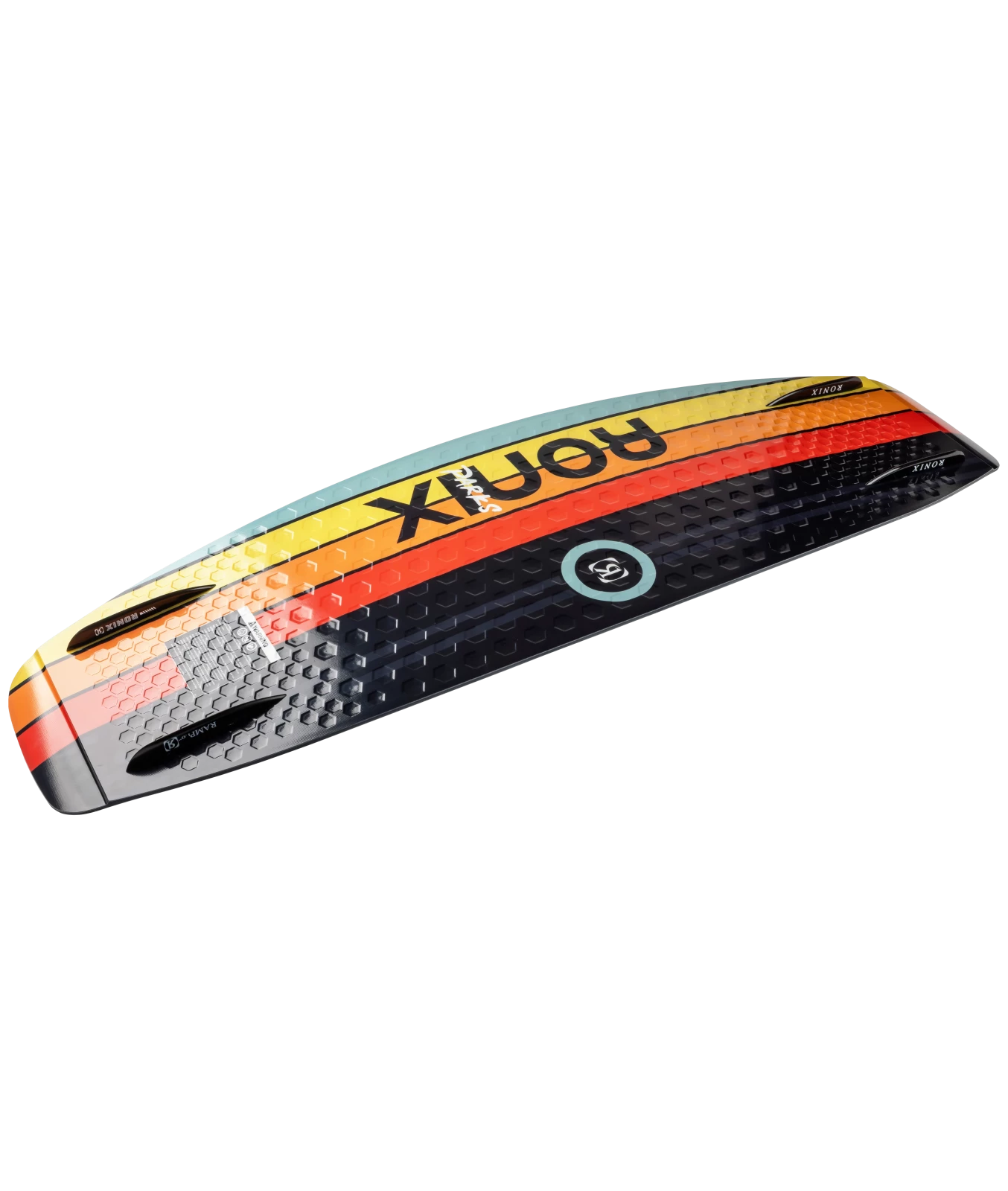 RONIX-WAKEBOARD-MENS-PARKS-MODELLO-2027-3-4-ANGLE-BASE-RIGHT