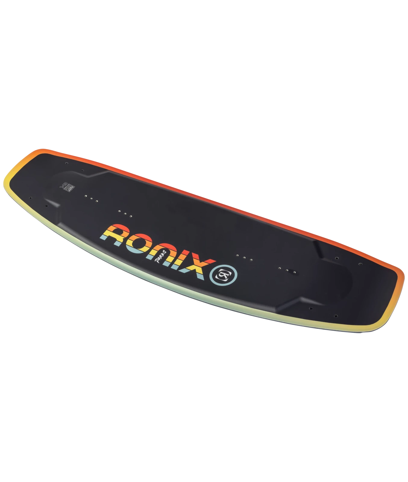 RONIX-WAKEBOARD-MENS-PARKS-MODELLO-2027-3-4-ANGLE-TOP-LEFT