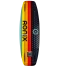RONIX-WAKEBOARD-MENS-PARKS-MODELLO-2027-BASE